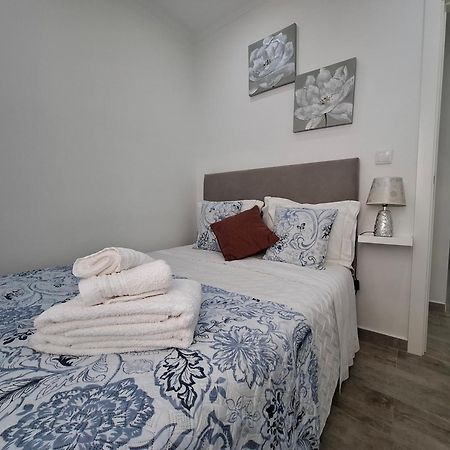 Casa Vagos Villa Nazaré Dış mekan fotoğraf