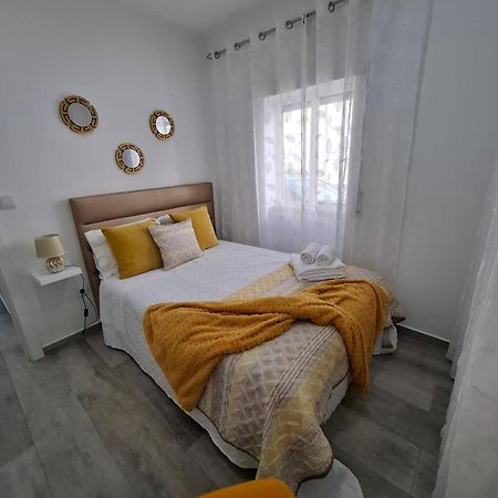 Casa Vagos Villa Nazaré Dış mekan fotoğraf
