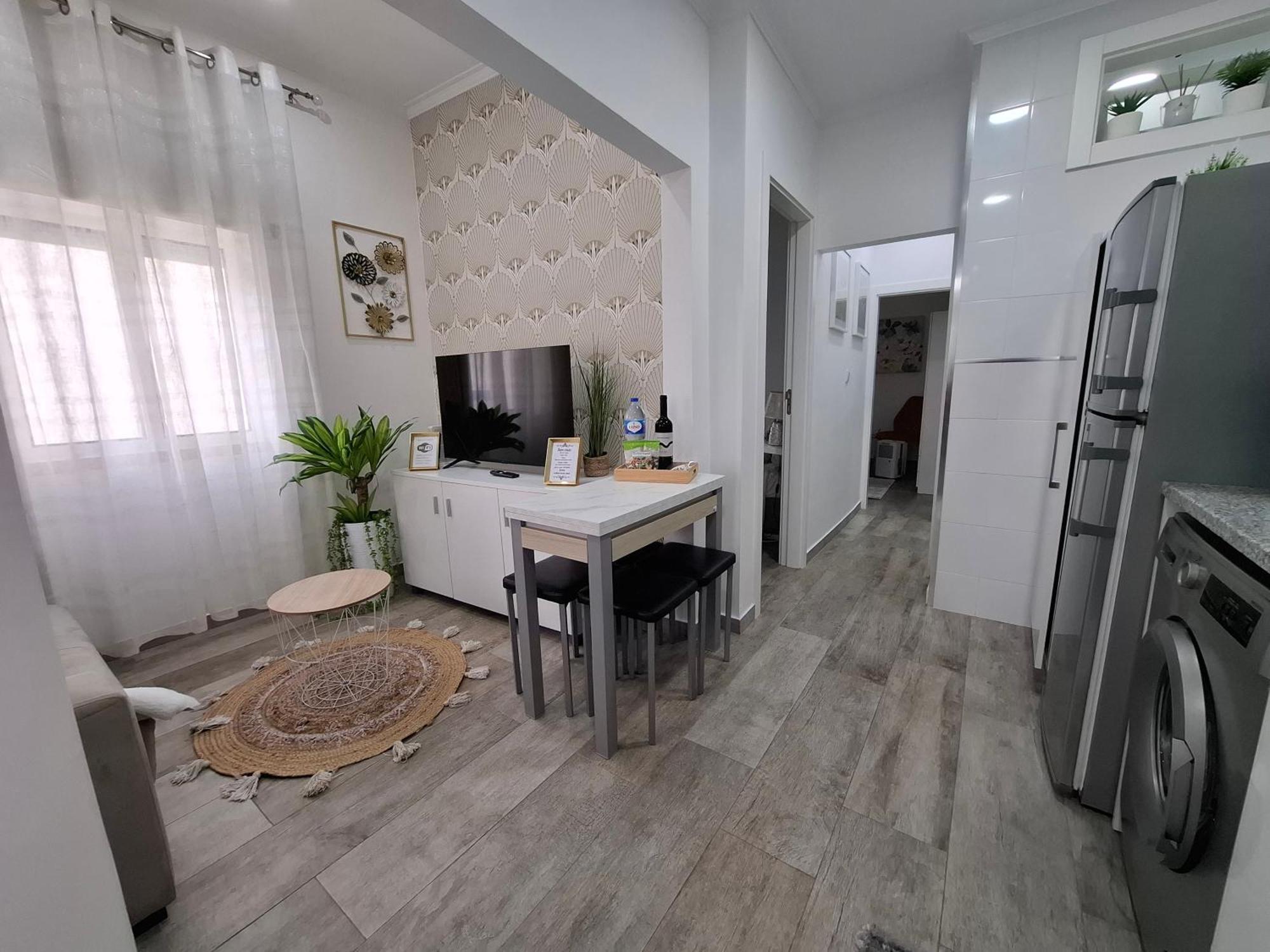 Casa Vagos Villa Nazaré Dış mekan fotoğraf