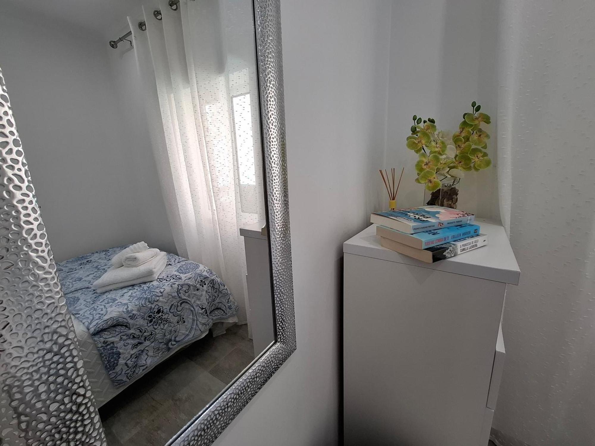 Casa Vagos Villa Nazaré Dış mekan fotoğraf