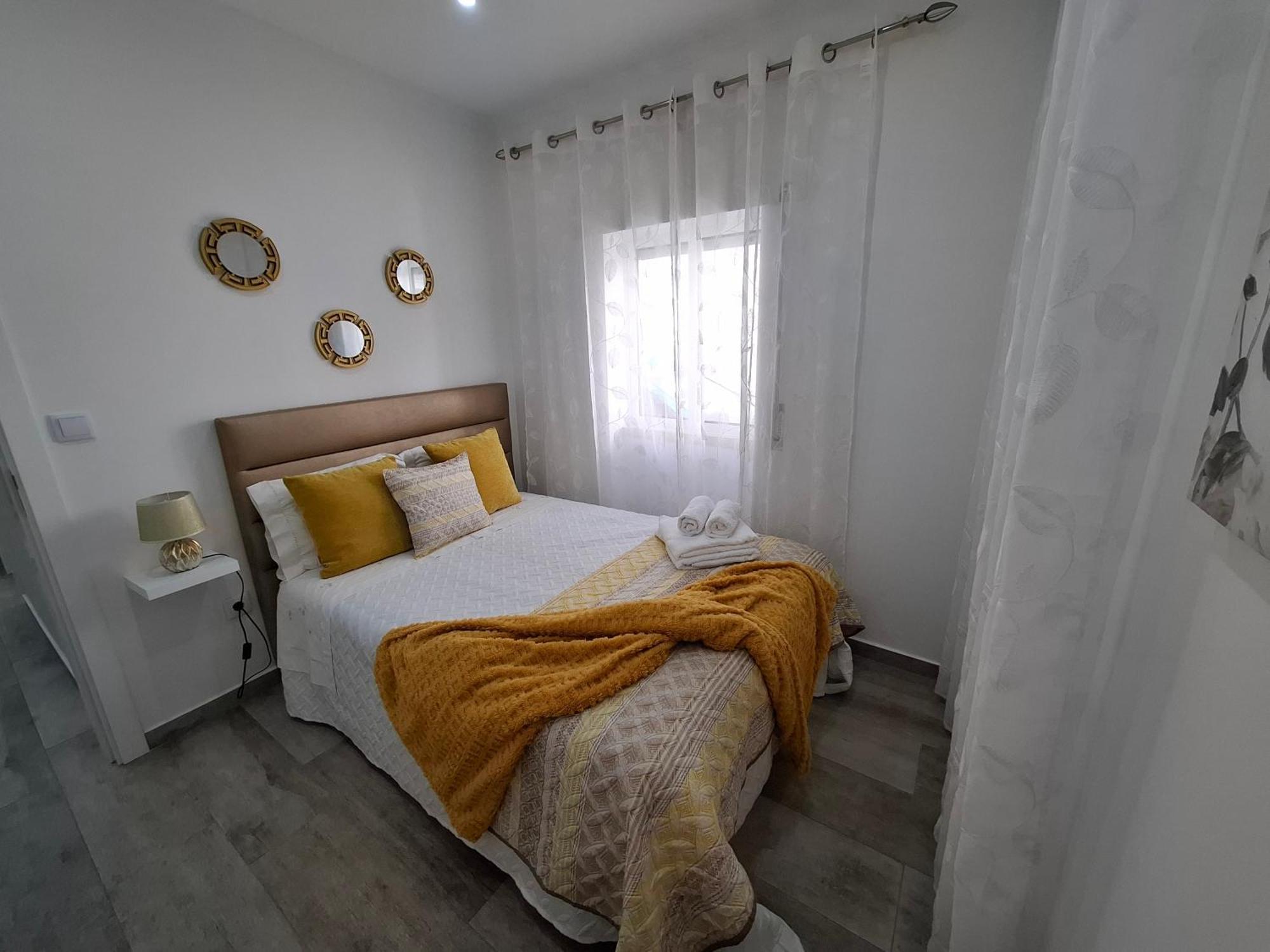 Casa Vagos Villa Nazaré Dış mekan fotoğraf
